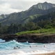 Illustration for article titled Hawaii Just Got a Lot Easier to Reach With Points